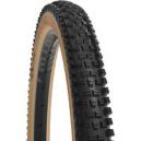 WTB Trail Boss 24 Light Fast Rolling Tyre