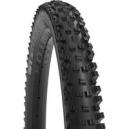WTB Vigilante 25 Tough Fast Rolling TT Tyre