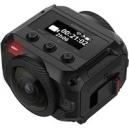 Garmin VIRB 360 Action Camera 2018