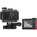 Garmin Virb Ultra 30 2018