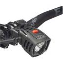 Nite Rider Pro 2200 Enduro Remote Front Light AW18