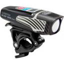 Nite Rider Lumina 1200 Oled Boost Front Light AW18