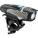 Nite Rider Lumina 1200 Boost Front Light AW18