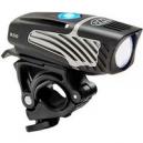Nite Rider Lumina Micro 650 Front Light AW18