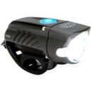 Nite Rider Swift 300 Front Light AW18