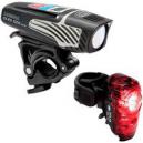 Nite Rider Lumina 1200 Oled BoostSolas 250 Set AW18