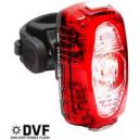 Nite Rider Omega 300 Rear Light AW18
