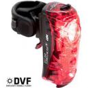 Nite Rider Sentinel 250 Rear Light AW18