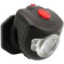 Nite Rider Adventure Pro 320 Headlamp AW18
