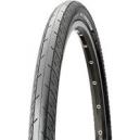Maxxis Detonator Folding Road Tyre