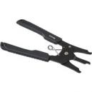 XTools 2 in 1 Masterlink Pliers
