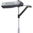 XTools T Bar Torque Wrench 112NM