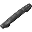 XTools 2 in 1 Pro Tyre Lever
