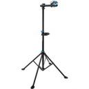 XTools Folding Bike Workstand