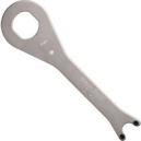 Park Tool Crank and Bottom Bracket Wrench HCW4