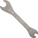 Park Tool Headset Wrench HCW6