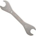 Park Tool Headset Wrench HCW7