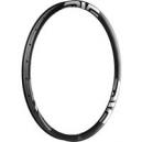 ENVE M630 Carbon MTB Rim