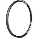 ENVE M635 Carbon MTB Rim