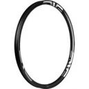 ENVE M730 Carbon MTB Rim