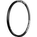ENVE M735 Carbon MTB Rim