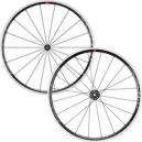 Fulcrum Racing 6 C17 Road Wheelset 2019