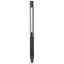 Park Tool Frame Tap TAP8