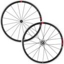 Fulcrum Racing 4 C17 Road Wheelset 2019