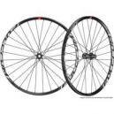 Fulcrum Red Zone 7 TR MTB Wheelset QR 2019