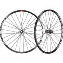 Fulcrum Red Zone 7 TR Boost MTB Wheelset 2019