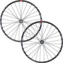 Fulcrum Red Zone 5 TR Boost MTB Wheelset 2019