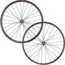 Fulcrum EMetal 5 TR Boost MTB Wheelset 2019