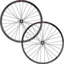 Fulcrum EFire 5 TR Boost MTB Wheelset 2019