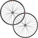 Fulcrum EMetal 3 TR Boost MTB Wheelset 2019
