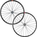 Fulcrum EFire 3 TR Boost MTB Wheelset 2019