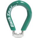 Park Tool Spoke Wrench SW