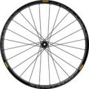 Mavic Crossmax Pro Carbon Supermax Front Wheel
