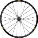 Mavic Crossmax Pro Carbon Offset Rear Wheel