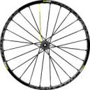 Mavic Crossmax Pro Offset Rear Wheel
