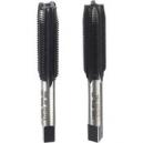 Park Tool Pedal Tap Set