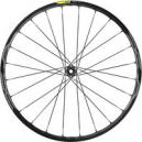 Mavic XA Elite Supermax Front Wheel