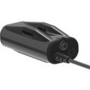 Lezyne Inifite Light Power Pack AW18