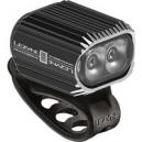 Lezyne Multi Drive 1000 Loaded AW18