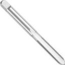 Park Tool Frame Tap TAP9