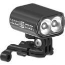 Lezyne Ebike Micro Drive 500 AW18