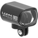 Lezyne Ebike Hecto Stvzo E50 AW18