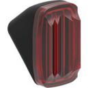 Lezyne Ebike Fender Stvzo Rear Light AW18
