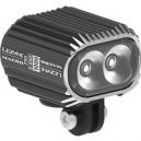 Lezyne Ebike Macro Drive 1000 AW18
