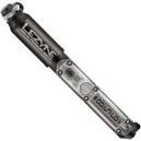 Lezyne Digital Pressure Drive Pump