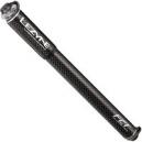 Lezyne Carbon Road Drive Pump